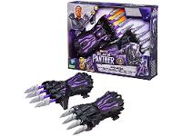 Garra Wakanda Legacy Collection Pantera Negra