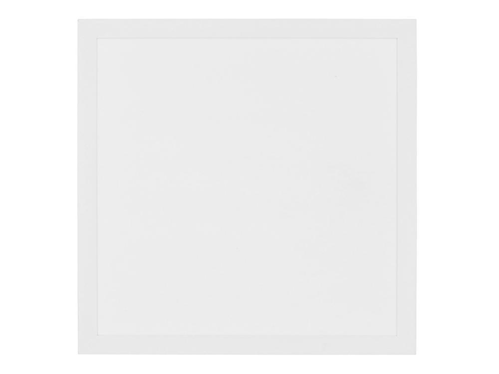 Painel de LED de Embutir 62,1x62,1x3cm 48W - 1