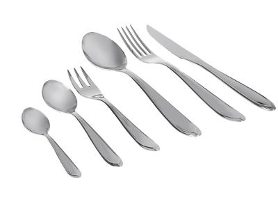 Faqueiro Tramontina Laguna 66906794