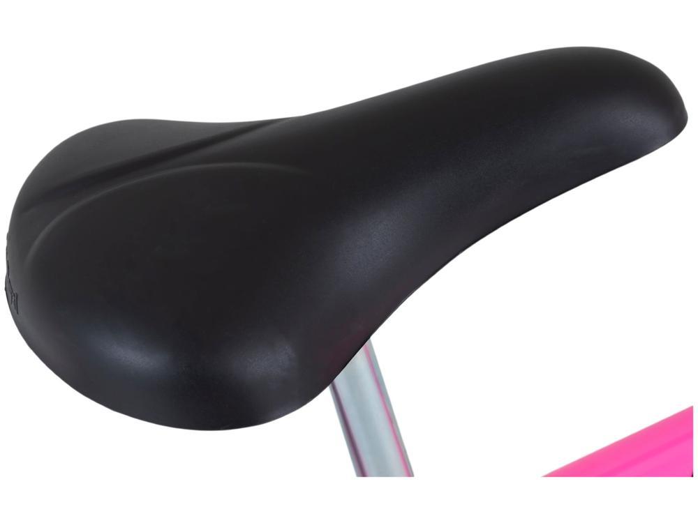 Bicicleta Aro 20" TK3 Track Rittual Aço Carbono - 9