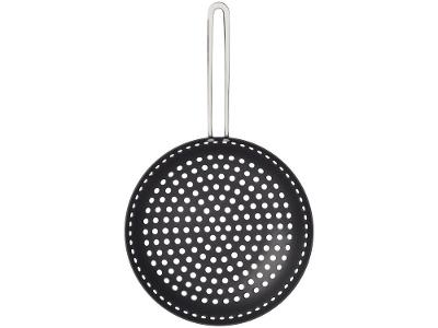 Grelha Wok de Alumínio Tramontina Churrasco