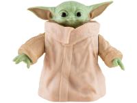 Mini Figura The Mandalorian Star Wars Grogu - 2