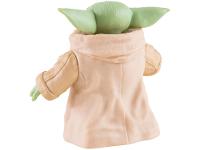 Mini Figura The Mandalorian Star Wars Grogu - 3