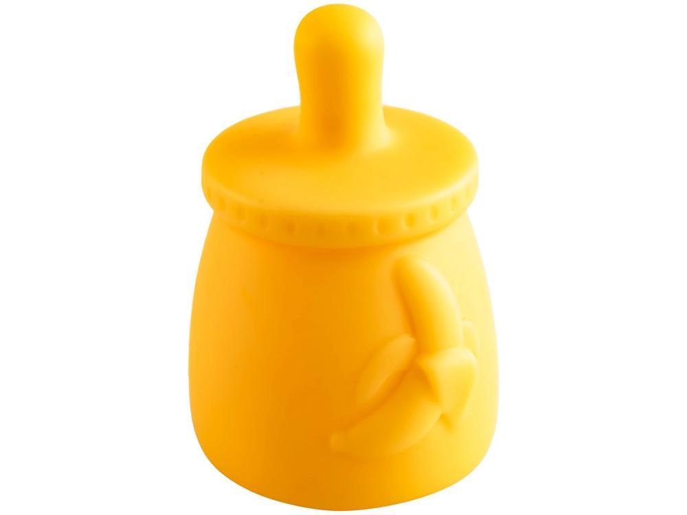 Pelúcia Little Live Pets Adotados Scruff A Luvs - 9