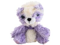 Pelúcia Little Live Pets Adotados Scruff A Luvs - 3