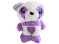 Pelúcia Little Live Pets Adotados Scruff A Luvs - 5