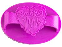 Pelúcia Little Live Pets Adotados Scruff A Luvs - 7