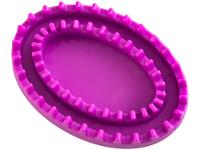 Pelúcia Little Live Pets Adotados Scruff A Luvs - 8