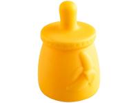 Pelúcia Little Live Pets Adotados Scruff A Luvs - 9