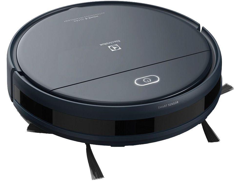 Robô Aspirador Electrolux ERB40 19V 3016ACG0004 - 1