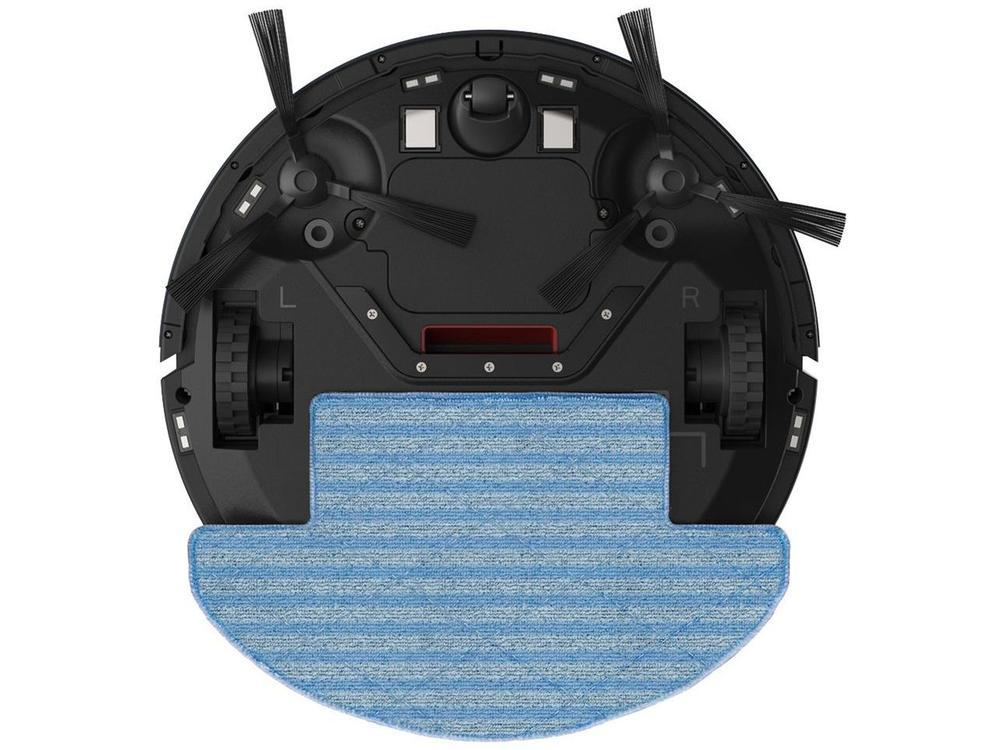 Robô Aspirador Electrolux ERB40 19V 3016ACG0004 - 6