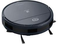 Robô Aspirador Electrolux ERB40 19V 3016ACG0004 - 10