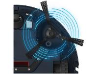 Robô Aspirador Electrolux ERB40 19V 3016ACG0004 - 16