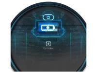 Robô Aspirador Electrolux ERB40 19V 3016ACG0004 - 17