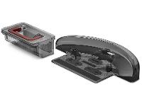 Robô Aspirador Electrolux ERB40 19V 3016ACG0004 - 18