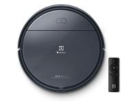 Robô Aspirador Electrolux ERB40 19V 3016ACG0004