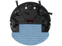 Robô Aspirador Electrolux ERB40 19V 3016ACG0004 - 6