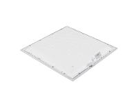 Painel de LED de Embutir 40,1x40,1x3cm 36W - 3