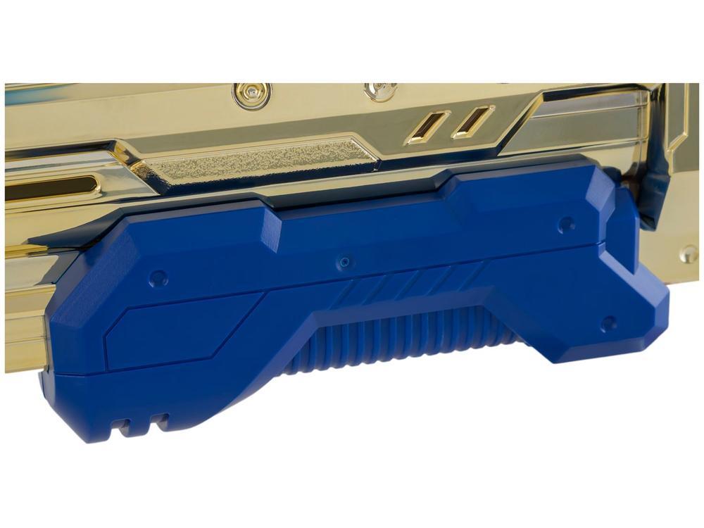 Lançador de Dardos X-Shot Royale Hawk-Eye - 5