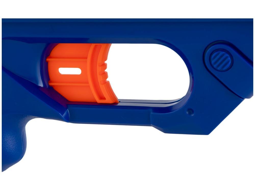 Lançador de Dardos X-Shot Royale Hawk-Eye - 7