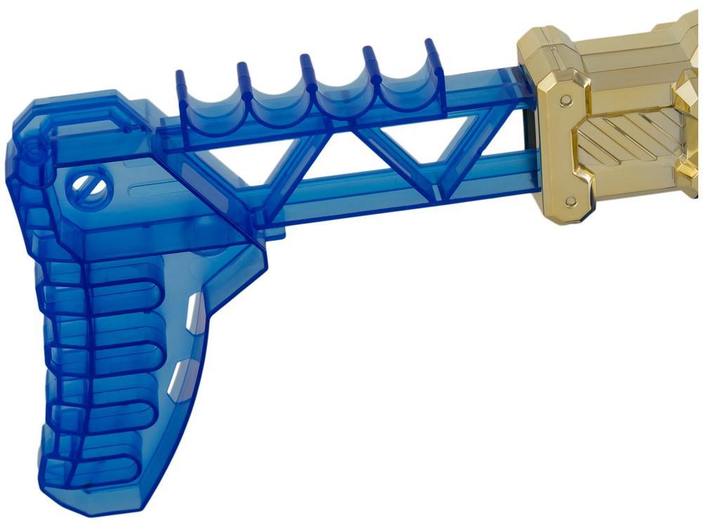 Lançador de Dardos X-Shot Royale Hawk-Eye - 8