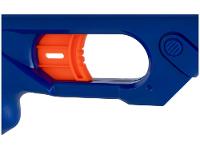 Lançador de Dardos X-Shot Royale Hawk-Eye - 7