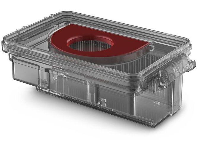 Robô Aspirador Electrolux ERB10 19V 3016ACG0001 - 13