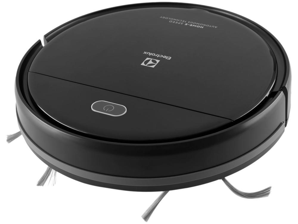 Robô Aspirador Electrolux ERB10 19V 3016ACG0001 - 1