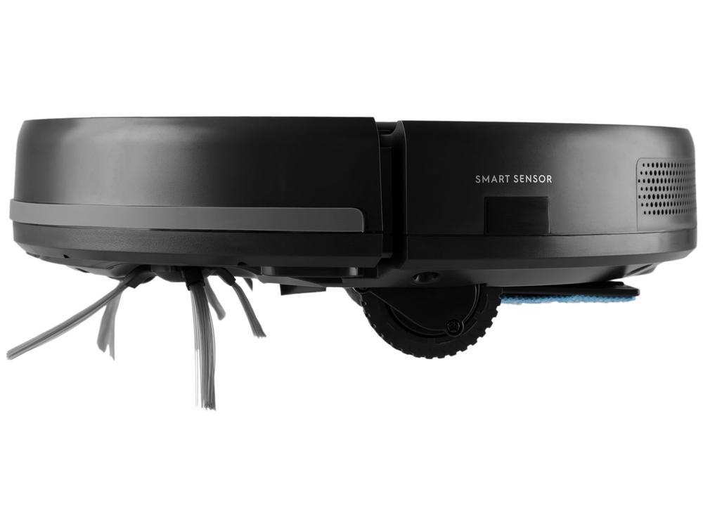 Robô Aspirador Electrolux ERB10 19V 3016ACG0001 - 5