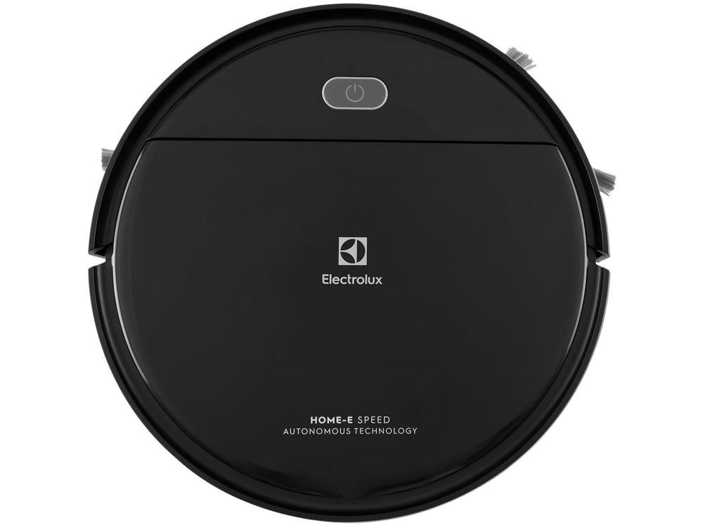 Robô Aspirador Electrolux ERB10 19V 3016ACG0001 - 6