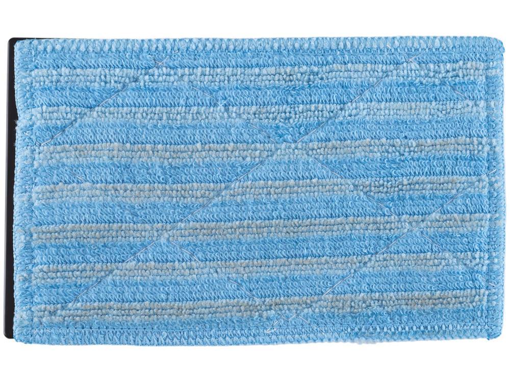 Robô Aspirador Electrolux ERB10 19V 3016ACG0001 - 9