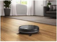 Robô Aspirador Electrolux ERB10 19V 3016ACG0001 - 15