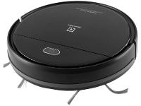 Robô Aspirador Electrolux ERB10 19V 3016ACG0001 - 1