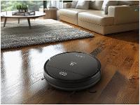 Robô Aspirador Electrolux ERB10 19V 3016ACG0001 - 3