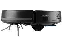 Robô Aspirador Electrolux ERB10 19V 3016ACG0001 - 5