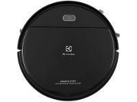 Robô Aspirador Electrolux ERB10 19V 3016ACG0001 - 6