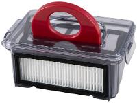 Robô Aspirador Electrolux ERB10 19V 3016ACG0001 - 8