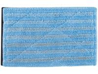 Robô Aspirador Electrolux ERB10 19V 3016ACG0001 - 9