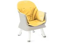 Cadeira de Alimentação 8 em 1 Cosco Kids Convertty 2 Posições de Altura até 23kg