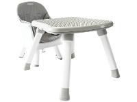 Cadeira de Alimentação 8 em 1 Cosco Kids Convertty 2 Posições de Altura até 23kg - 5