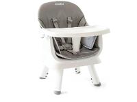 Cadeira de Alimentação 8 em 1 Cosco Kids Convertty 2 Posições de Altura até 23kg - 6