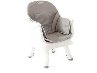 Cadeira de Alimentação 8 em 1 Cosco Kids Convertty 2 Posições de Altura até 23kg - 7