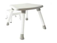 Cadeira de Alimentação 8 em 1 Cosco Kids Convertty 2 Posições de Altura até 23kg - 8