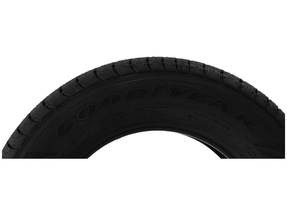 Pneu Aro 15” 205/65R15 Goodyear 94T Direction 2 SUV - 7