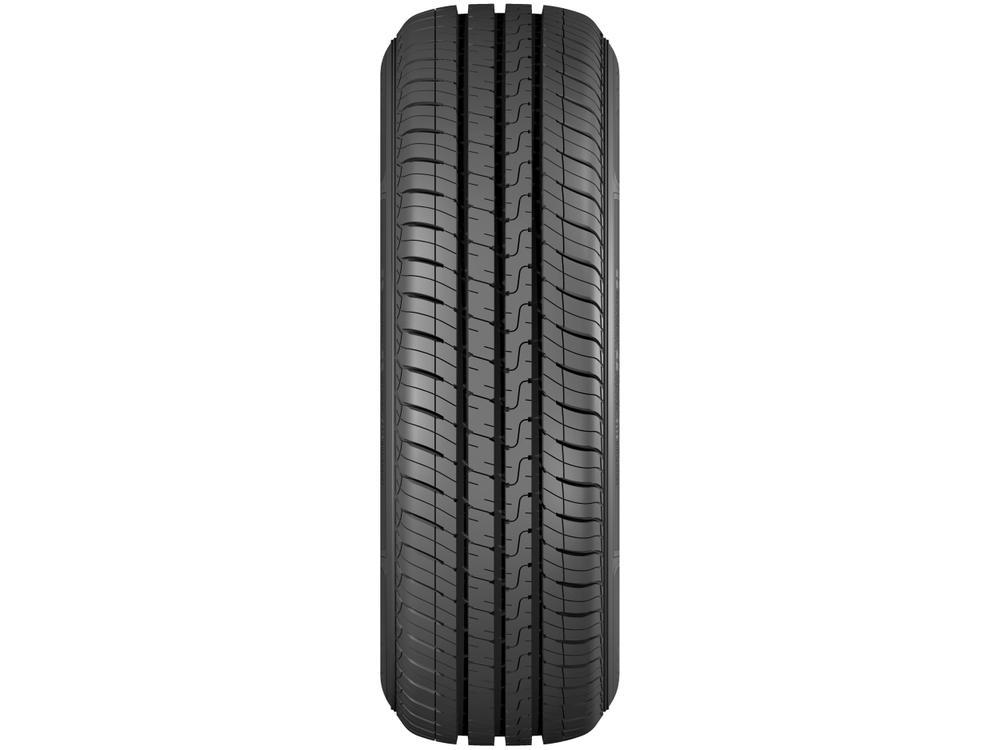 Pneu Aro 14” 185/70R14 Goodyear 88H Direction 2 Touring - 10