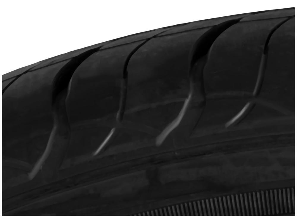 Pneu Aro 14” 185/70R14 Goodyear 88H Direction 2 Touring - 6