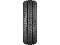 Pneu Aro 14” 185/70R14 Goodyear 88H Direction 2 Touring - 10