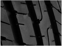 Pneu Aro 14” 185/70R14 Goodyear 88H Direction 2 Touring - 7