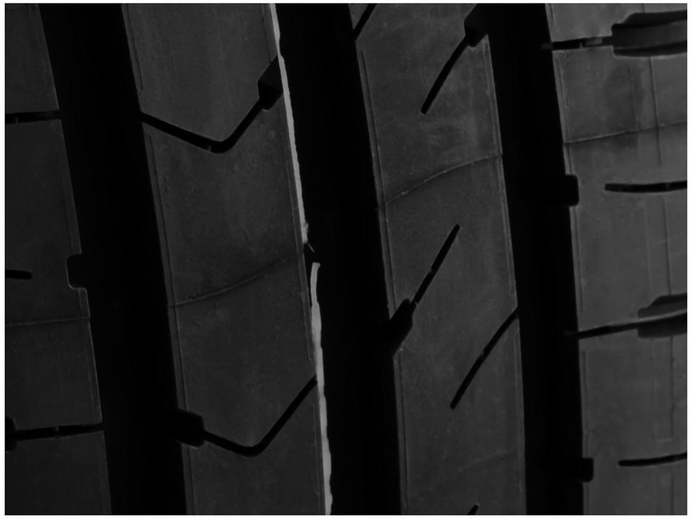 Pneu Aro 15” 185/65R15 Goodyear 88H - 6