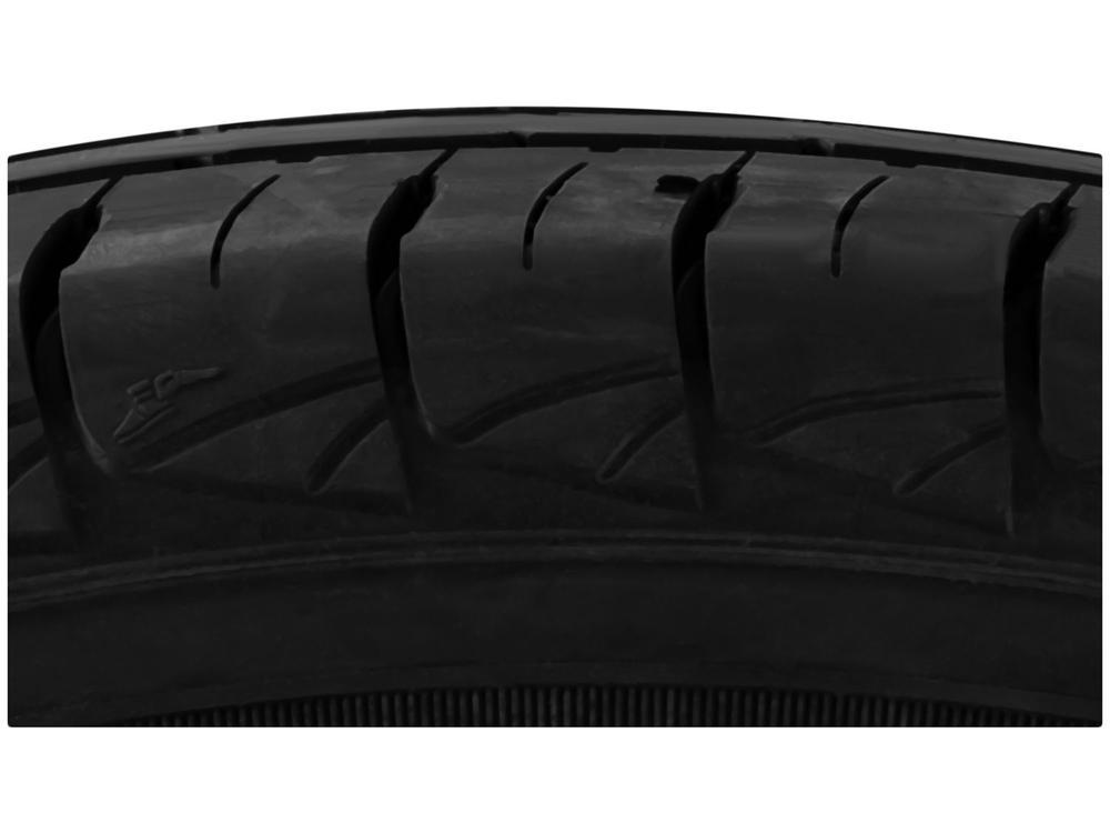 Pneu Aro 15” 185/65R15 Goodyear 88H - 7